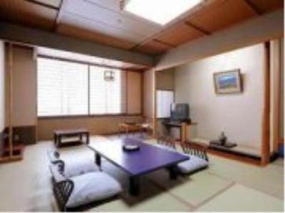 Hotel Ohsho Tendo Quarto foto